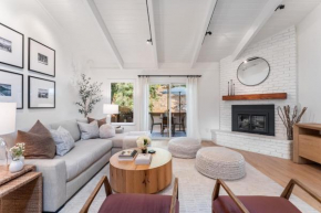 Tahoe Dreamin’ by AvantStay Central Location